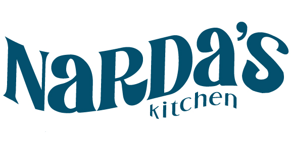 Narda's Caribbean Kitchen